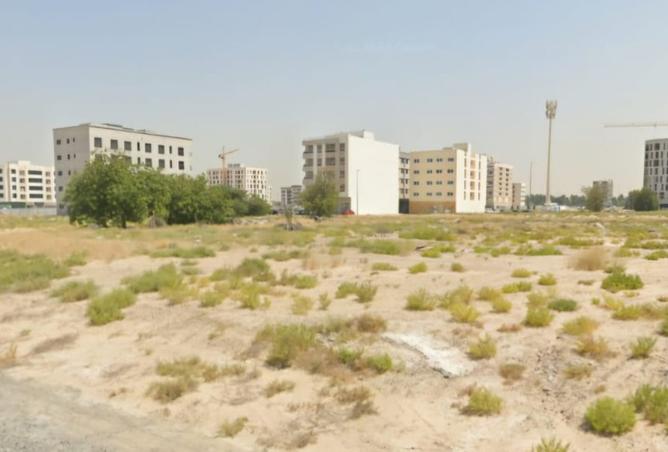 15084813 - Property Main Image