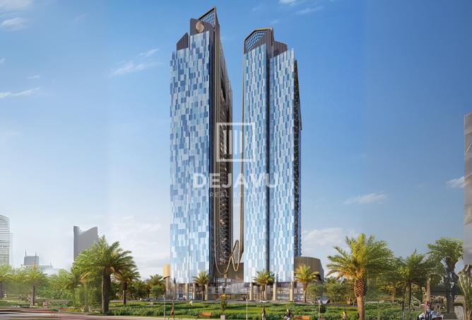 14533739 - الصورة الرئيسية للعقار
