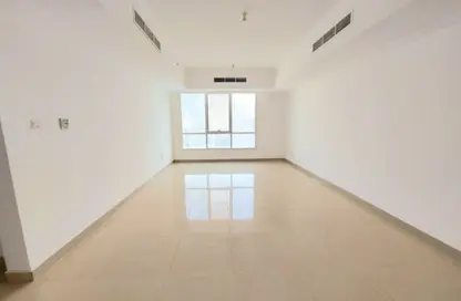 Apartment - 2 Bedrooms - 3 Bathrooms for rent in Ibtikar 2 - Al Majaz 2 - Al Majaz - Sharjah