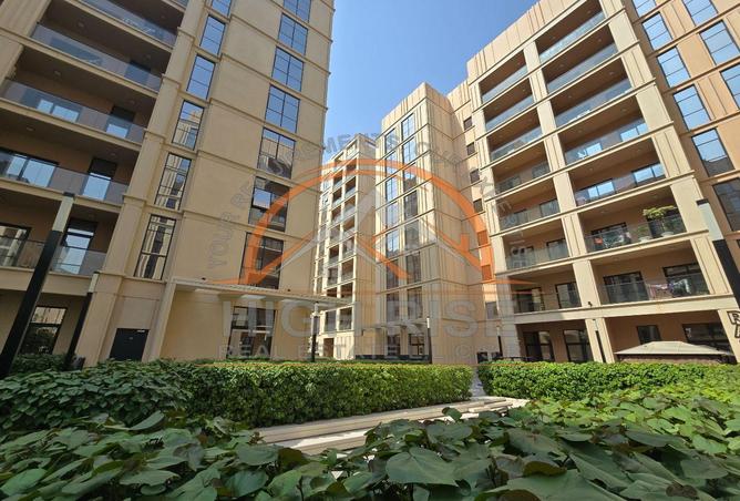 15196661 - Property Main Image