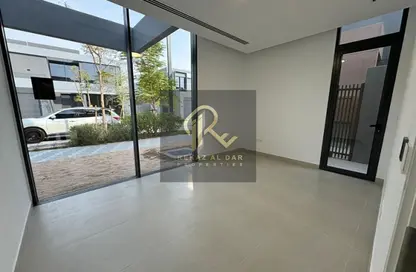 Villa - 4 Bedrooms - 5 Bathrooms for rent in Sendian - Masaar - Tilal City - Sharjah