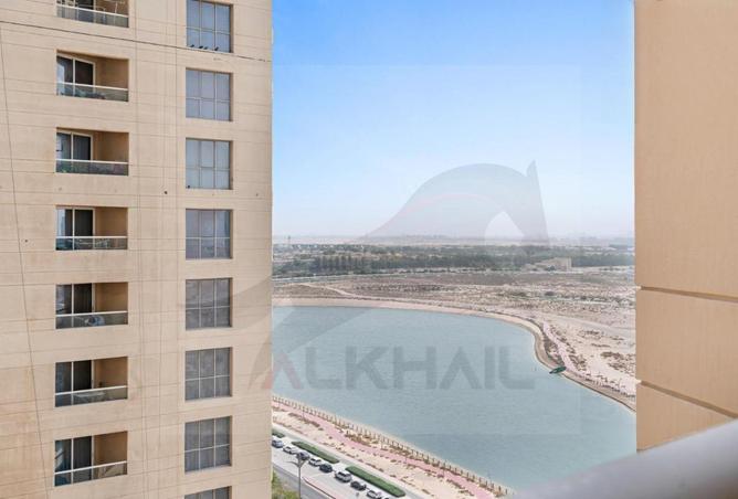 15193538 - صورة العقار 2