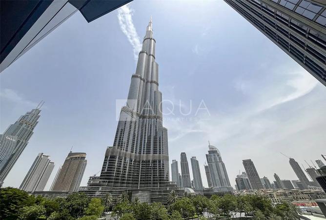 15145720 - الصورة الرئيسية للعقار