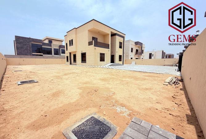 14891391 - صورة العقار 2