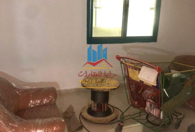 15116635 - Property Main Image