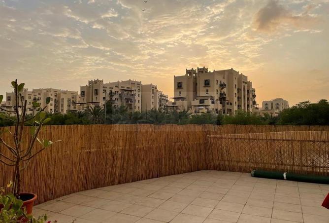 13560685 - صورة العقار 3