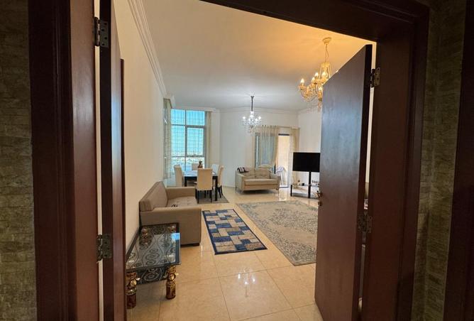 15100831 - Property Image 3