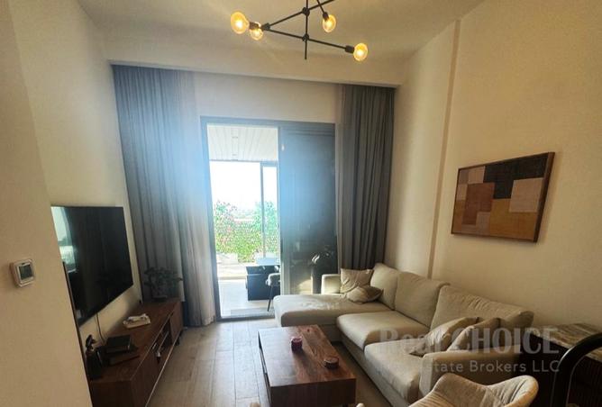 14390314 - Property Image 2