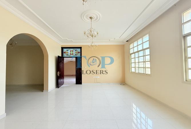 14976196 - Property Image 3