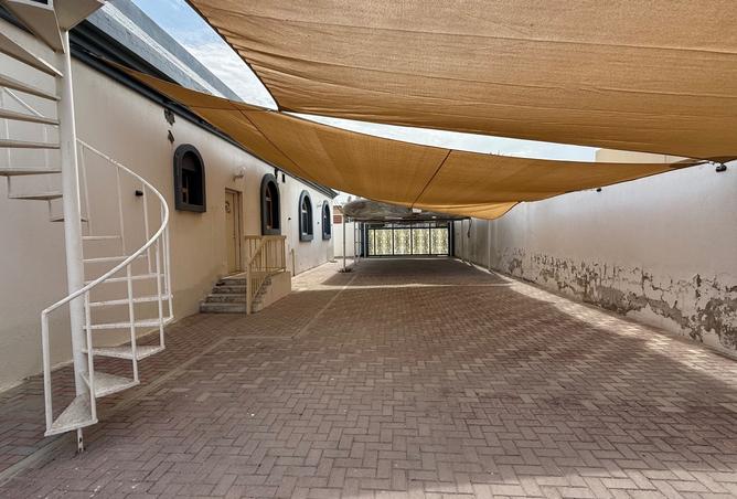 15045079 - Property Image 3