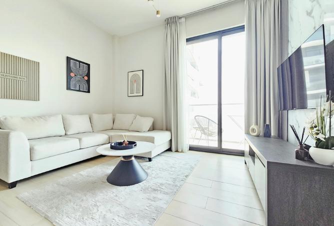 14763277 - Property Main Image