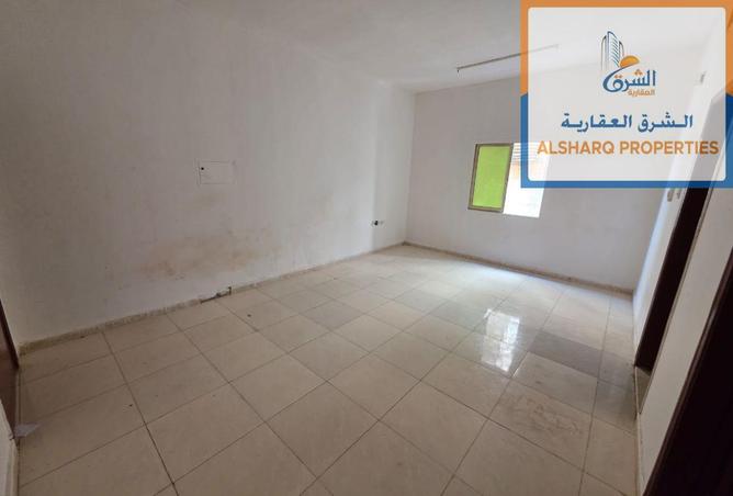 15053006 - Property Image 2