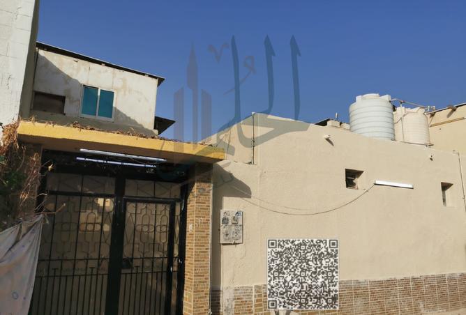 14455260 - صورة العقار 2