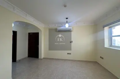 Apartment - 3 Bedrooms - 2 Bathrooms for rent in Asharej - Al Ain