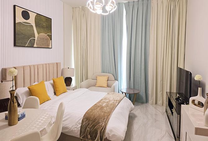 15034190 - Property Main Image