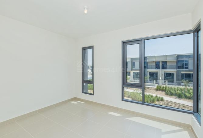 15123702 - Property Main Image