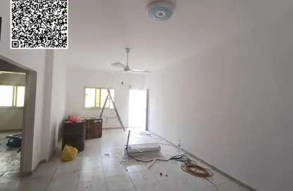 Apartment - 1 Bedroom - 1 Bathroom for rent in Al Rawda 3 - Al Rawda - Ajman