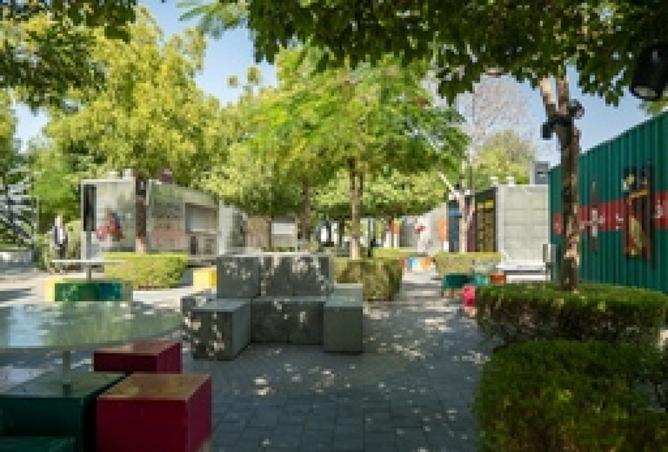 15025848 - الصورة الرئيسية للعقار