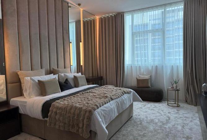 15120412 - Property Main Image