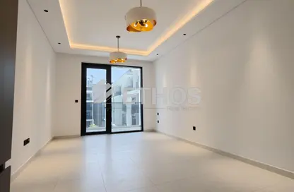 Apartment - 1 Bathroom for rent in H Three by Aurora - District 11 - Jumeirah Village Circle - Dubai