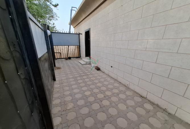 15019394 - Property Image 2