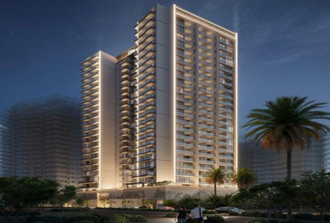 15191467 - Property Main Image