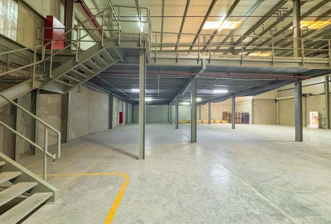 15056348 - Property Main Image