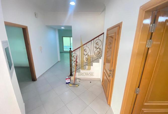 15058102 - Property Image 3