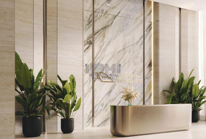 15202045 - Property Image 3