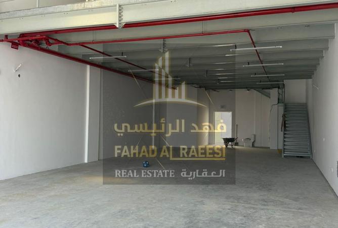 15048997 - الصورة الرئيسية للعقار