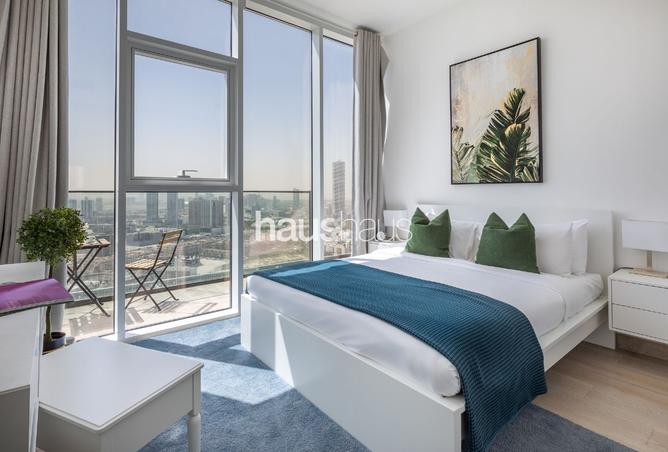 14850165 - Property Main Image