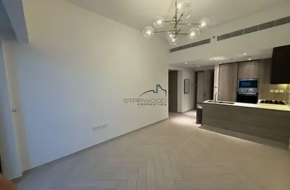 Apartment - 1 Bedroom - 1 Bathroom for rent in Oxford 212 - Jumeirah Village Circle - Dubai