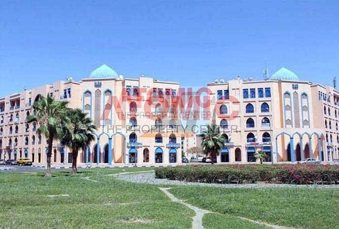 15093046 - Property Main Image