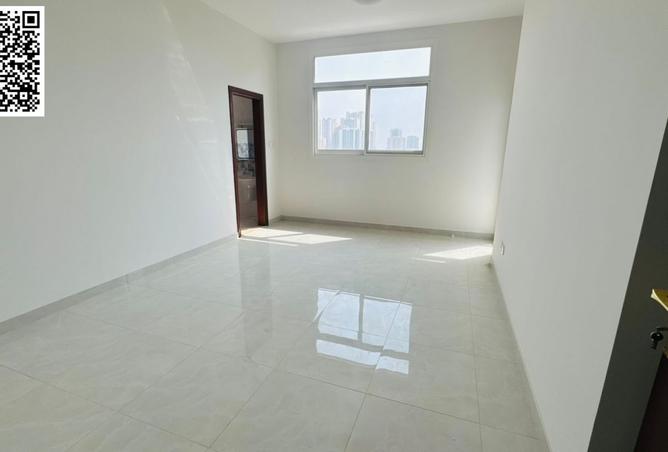 14943929 - صورة العقار 3