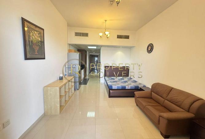 15197861 - Property Image 2