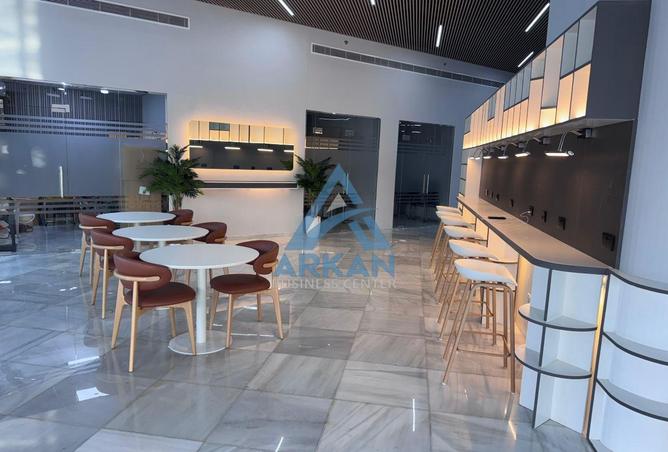 15180024 - Property Image 3
