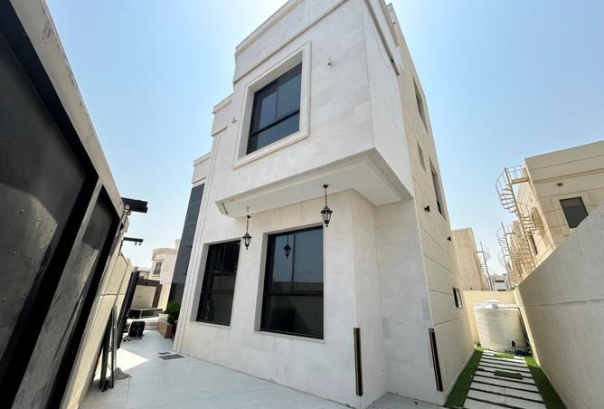 15185064 - صورة العقار 2
