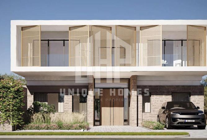 15017813 - الصورة الرئيسية للعقار