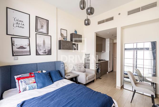 14989010 - Property Image 3