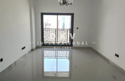 شقة - غرفة نوم - 2 حمامات للايجار في جداف فيوز - الجداف - دبي