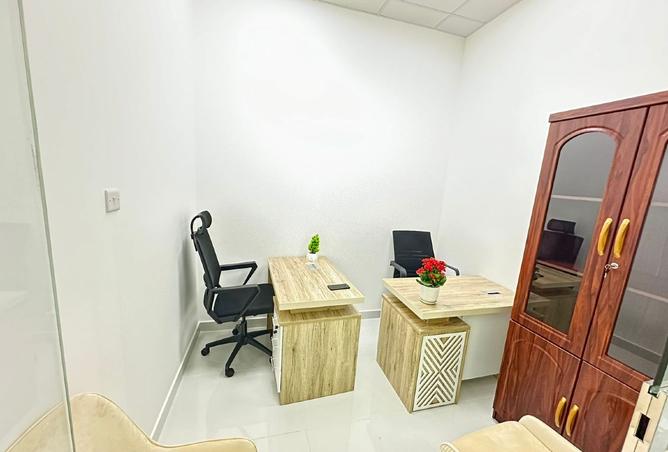 15036193 - Property Image 3