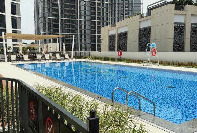 15137444 - Property Main Image