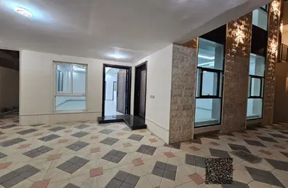 Villa - 5 Bedrooms - 7 Bathrooms for sale in Al Helio 2 - Al Helio - Ajman