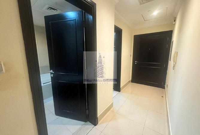 14939599 - Property Image 3