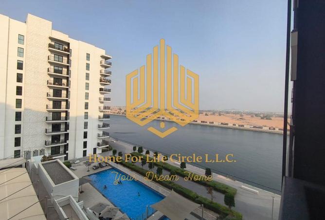 15086144 - الصورة الرئيسية للعقار