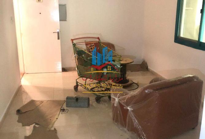 15116635 - Property Image 3