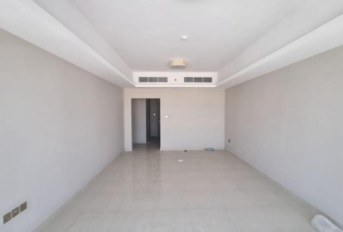 14539315 - صورة العقار 2