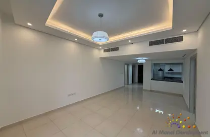 شقة - 2 غرف نوم - 2 حمامات للايجار في المنال إليت - قرية الجميرا سركل - دبي