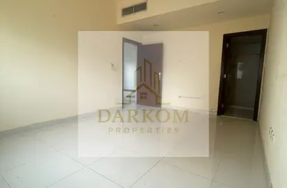 Apartment - 2 Bedrooms - 2 Bathrooms for rent in Al Rawda 2 Villas - Al Rawda 2 - Al Rawda - Ajman