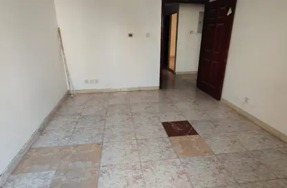 Apartment - 2 Bedrooms - 2 Bathrooms for rent in Al Rashidiya 2 - Al Rashidiya - Ajman